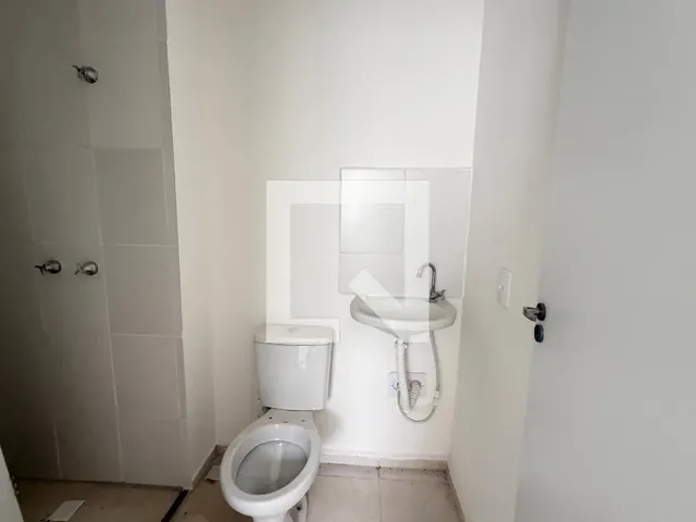 Imagem 10: Apartamento à Venda - Mooca, 2 Quartos, 47 m2