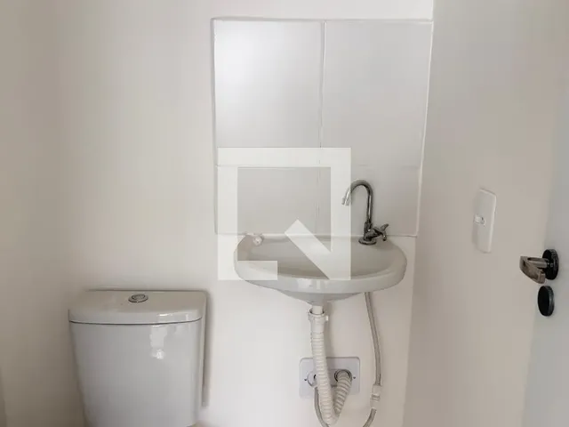 Imagem 3: Apartamento à Venda - Mooca, 2 Quartos, 47 m2