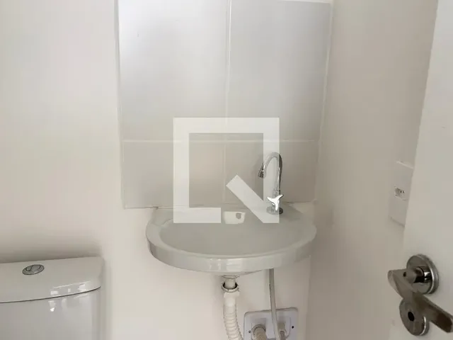 Imagem 13: Apartamento à Venda - Mooca, 2 Quartos, 47 m2