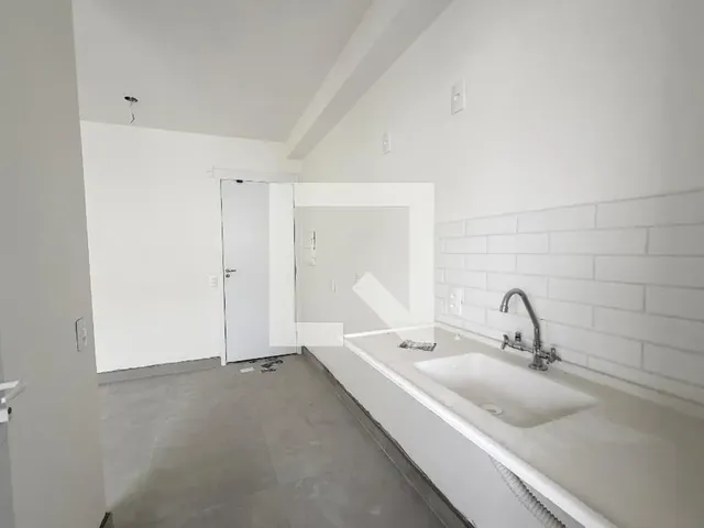 Imagem 5: Apartamento à Venda - Mooca, 2 Quartos, 47 m2