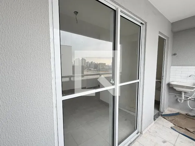 Imagem 6: Apartamento à Venda - Mooca, 2 Quartos, 47 m2