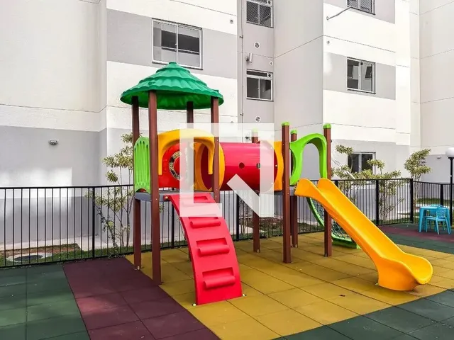 Imagem 16: Apartamento à Venda - Mooca, 2 Quartos, 47 m2