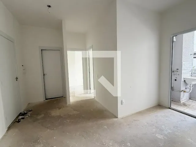 Imagem: Apartamento à Venda - Mooca, 2 Quartos