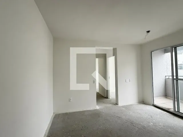 Imagem: Apartamento à Venda - Mooca, 2 Quartos