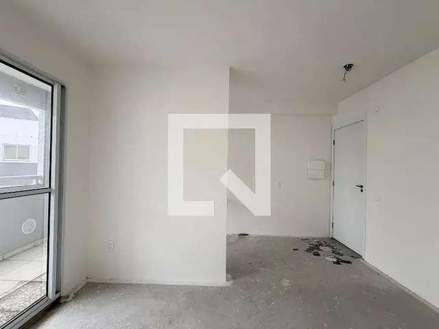 Imagem 16: Apartamento à Venda - Mooca, 2 Quartos, 49 m2