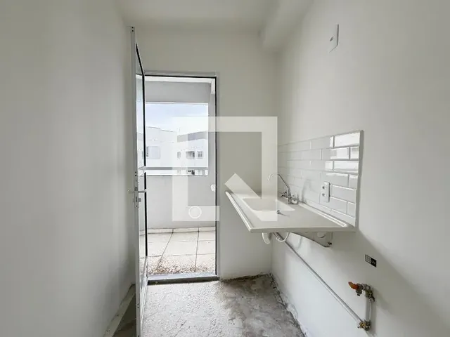 Imagem 8: Apartamento à Venda - Mooca, 2 Quartos, 49 m2