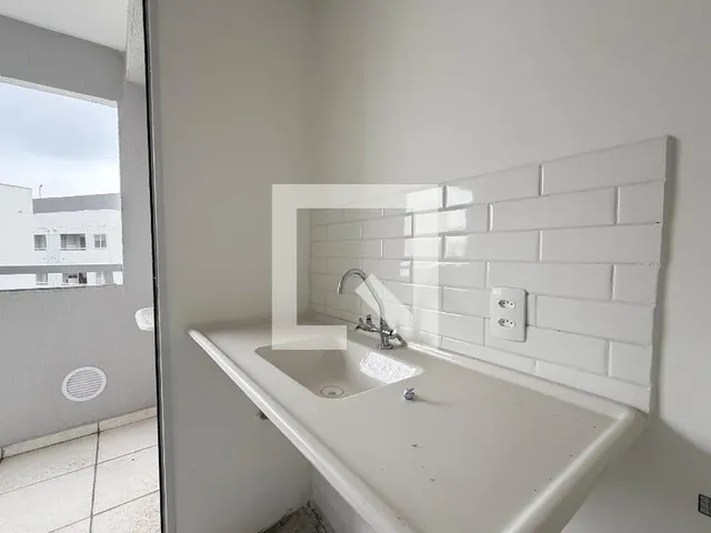 Imagem 12: Apartamento à Venda - Mooca, 2 Quartos, 49 m2