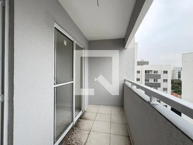 Imagem 10: Apartamento à Venda - Mooca, 2 Quartos, 49 m2