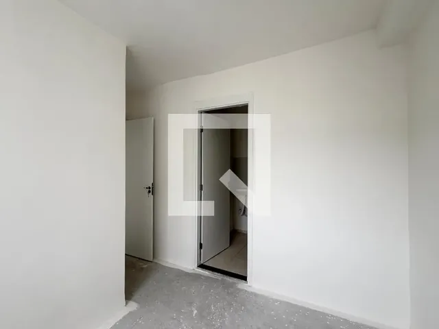 Imagem 2: Apartamento à Venda - Mooca, 2 Quartos, 49 m2