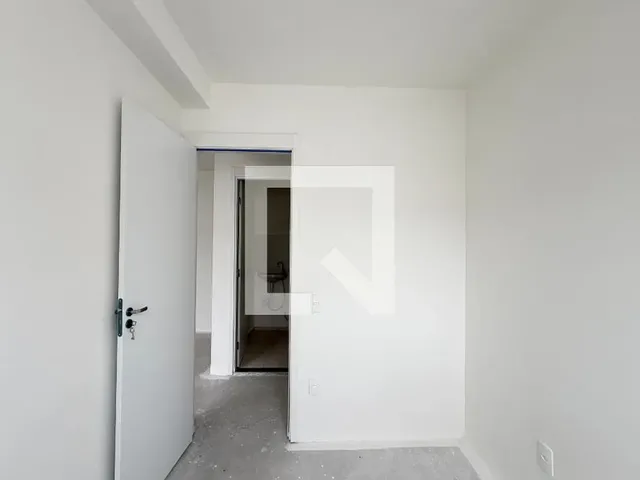 Imagem 7: Apartamento à Venda - Mooca, 2 Quartos, 49 m2
