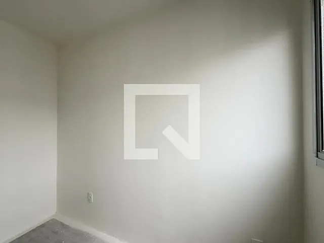 Imagem 6: Apartamento à Venda - Mooca, 2 Quartos, 49 m2