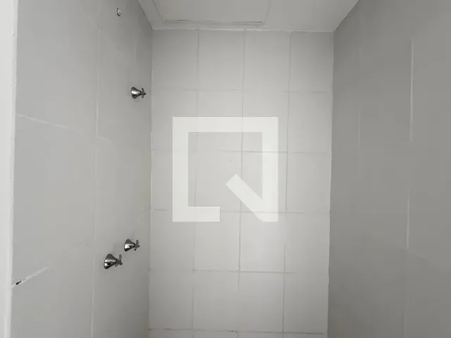 Imagem 15: Apartamento à Venda - Mooca, 2 Quartos, 49 m2