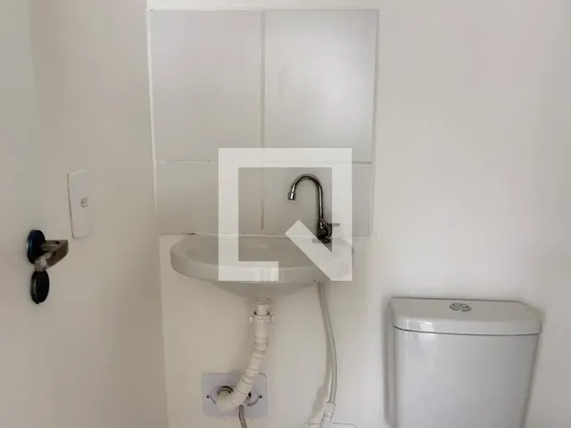 Imagem 3: Apartamento à Venda - Mooca, 2 Quartos, 49 m2