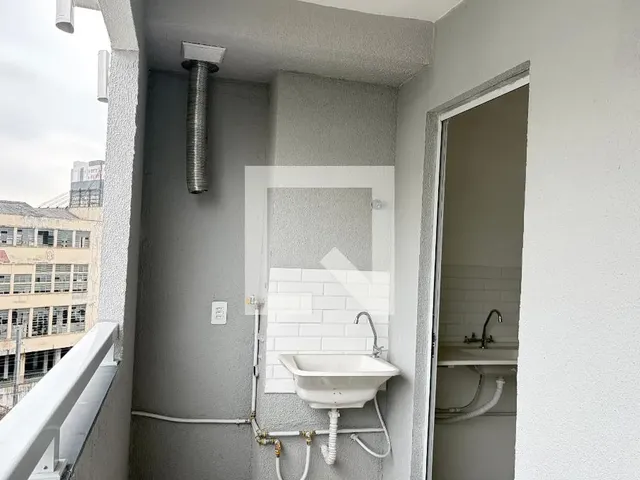 Imagem 4: Apartamento à Venda - Mooca, 2 Quartos, 49 m2