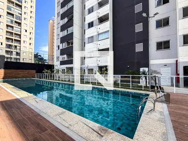 Imagem 9: Apartamento à Venda - Mooca, 2 Quartos, 49 m2
