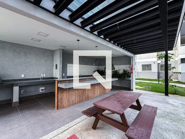 Imagem 14: Apartamento à Venda - Mooca, 2 Quartos, 49 m2
