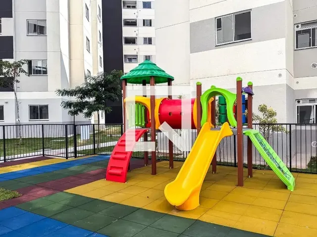 Imagem 5: Apartamento à Venda - Mooca, 2 Quartos, 49 m2