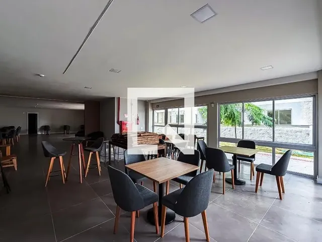 Imagem 13: Apartamento à Venda - Mooca, 2 Quartos, 49 m2