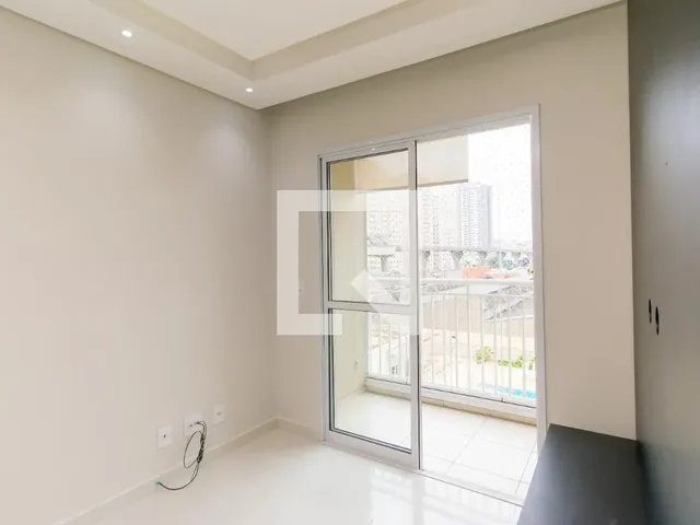 Imagem 12: Apartamento à Venda - Vila Santa Clara, 2 Quartos, 55 m2