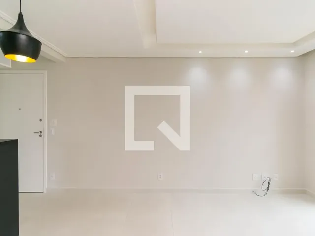 Imagem 4: Apartamento à Venda - Vila Santa Clara, 2 Quartos, 55 m2