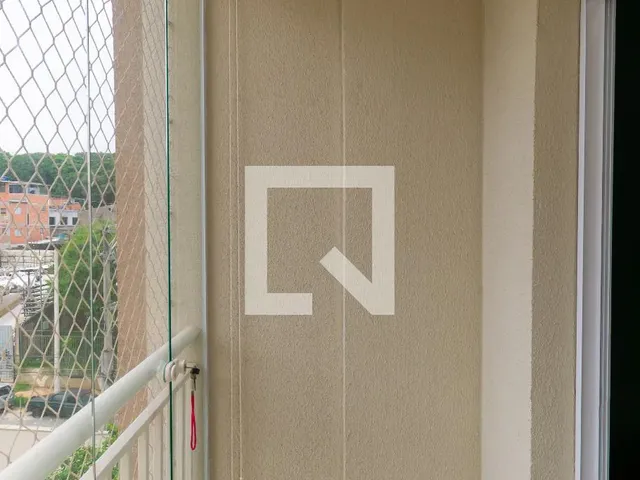 Imagem 2: Apartamento à Venda - Vila Santa Clara, 2 Quartos, 55 m2