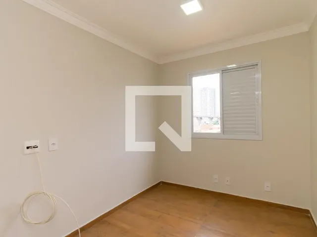 Imagem 8: Apartamento à Venda - Vila Santa Clara, 2 Quartos, 55 m2