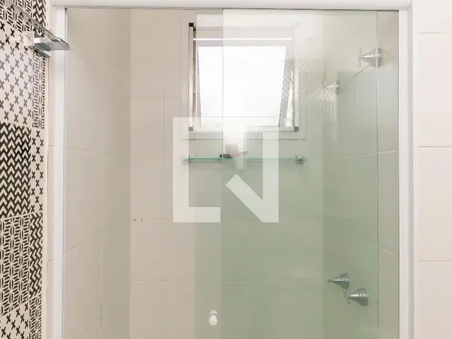 Imagem 5: Apartamento à Venda - Vila Santa Clara, 2 Quartos, 55 m2