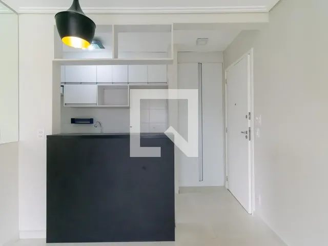 Imagem 6: Apartamento à Venda - Vila Santa Clara, 2 Quartos, 55 m2