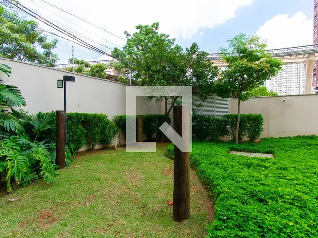 Imagem 15: Apartamento à Venda - Vila Santa Clara, 2 Quartos, 55 m2
