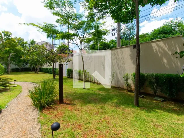 Imagem 16: Apartamento à Venda - Vila Santa Clara, 2 Quartos, 55 m2