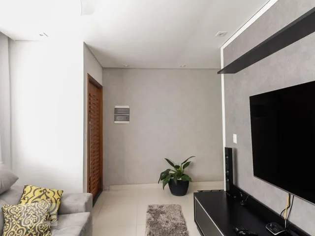 Imagem 6: Casa à Venda - Mooca, 2 Quartos, 90 m2