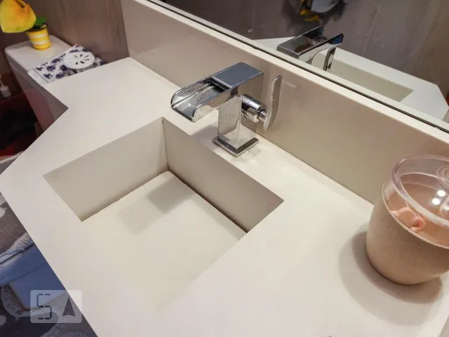 Imagem 11: Casa à Venda - Mooca, 2 Quartos, 90 m2