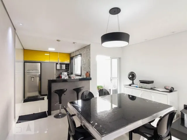 Imagem 10: Casa à Venda - Mooca, 2 Quartos, 90 m2