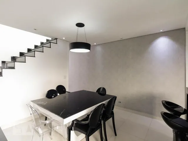 Imagem 15: Casa à Venda - Mooca, 2 Quartos, 90 m2