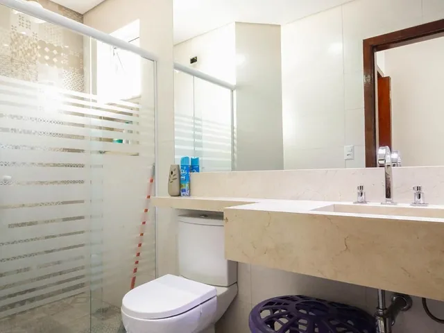 Imagem 5: Casa à Venda - Mooca, 2 Quartos, 90 m2
