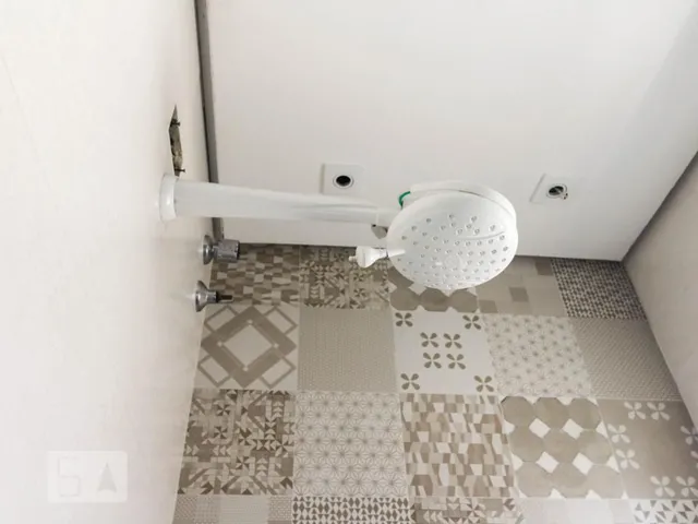 Imagem 2: Casa à Venda - Mooca, 2 Quartos, 90 m2