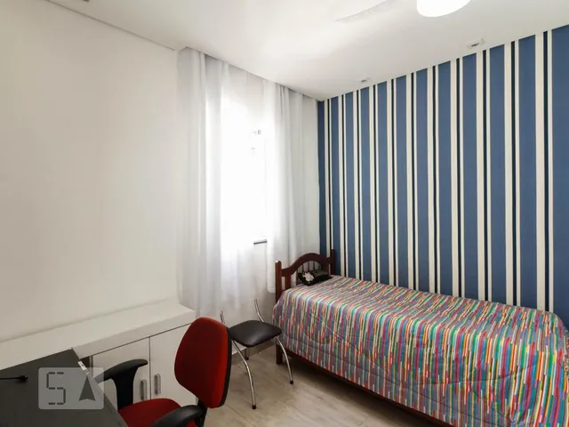 Imagem 9: Casa à Venda - Mooca, 2 Quartos, 90 m2