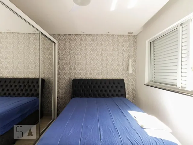 Imagem 16: Casa à Venda - Mooca, 2 Quartos, 90 m2
