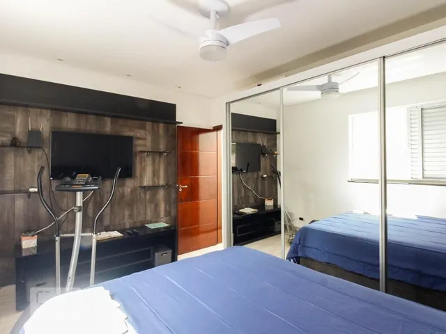 Imagem 14: Casa à Venda - Mooca, 2 Quartos, 90 m2
