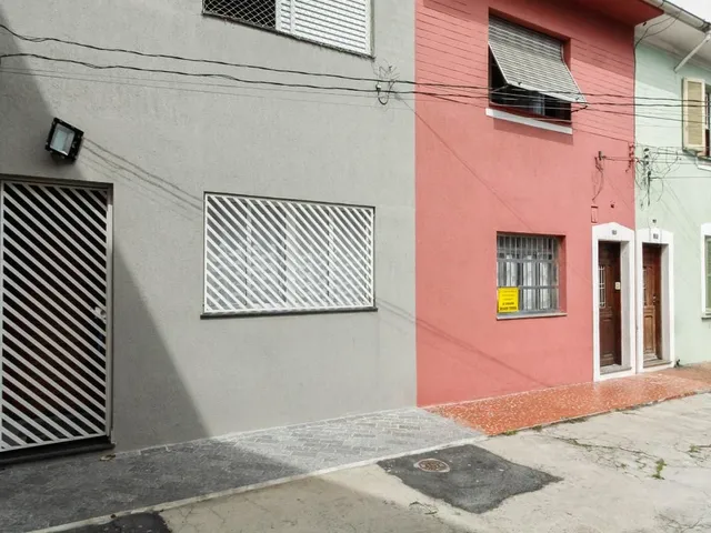 Imagem 13: Casa à Venda - Mooca, 2 Quartos, 90 m2
