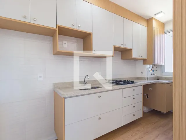 Imagem 11: Apartamento À Venda - Mooca, 2 Quartos, 38 M2
