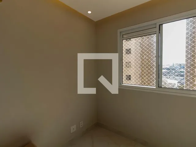 Imagem: Apartamento à Venda - Vila Santa Clara