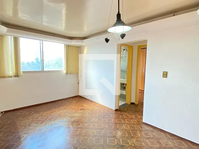 Imagem: Apartamento à Venda - Mooca, 2 Quartos