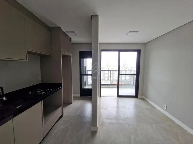 Imagem: Apartamento em São Vicente, Itajaí/SC