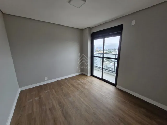 Imagem 8: Apartamento em São Vicente, Itajaí/SC