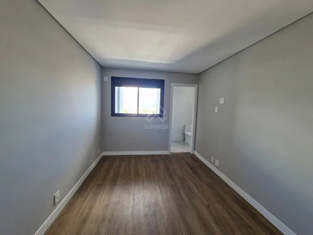 Imagem 7: Apartamento em São Vicente, Itajaí/SC