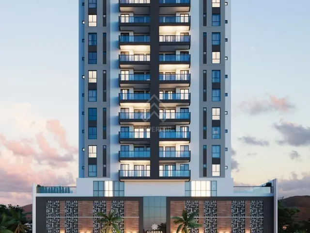 Imagem 5: Apartamento em São Vicente, Itajaí/SC