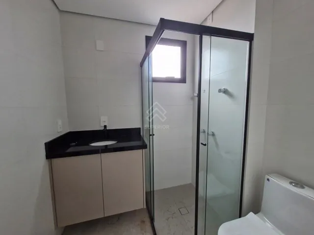 Imagem 4: Apartamento em São Vicente, Itajaí/SC