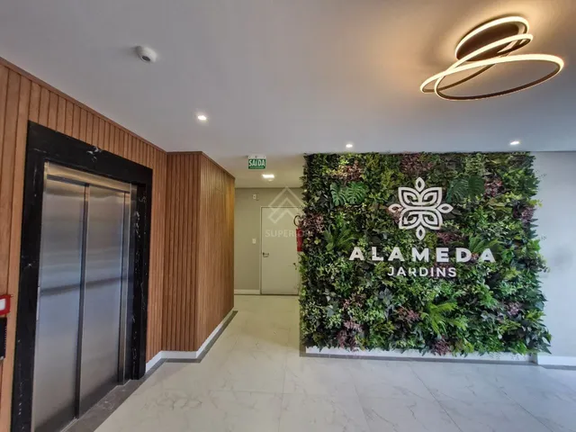 Imagem 14: Apartamento em São Vicente, Itajaí/SC