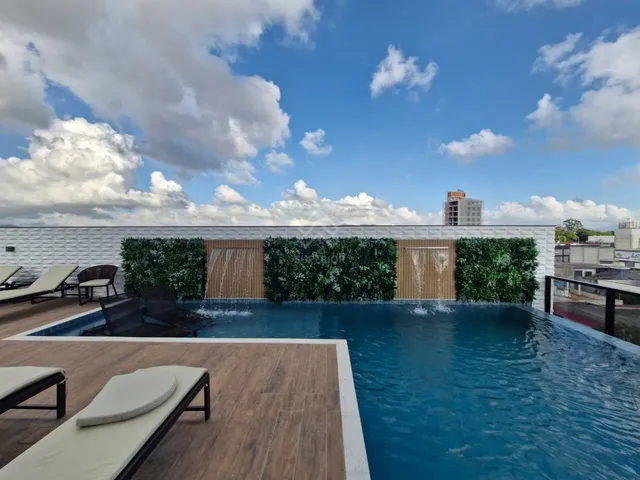 Imagem 16: Apartamento em São Vicente, Itajaí/SC